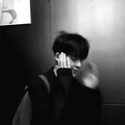 青州福瑞交流群